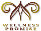 WELLNESS PROMISE